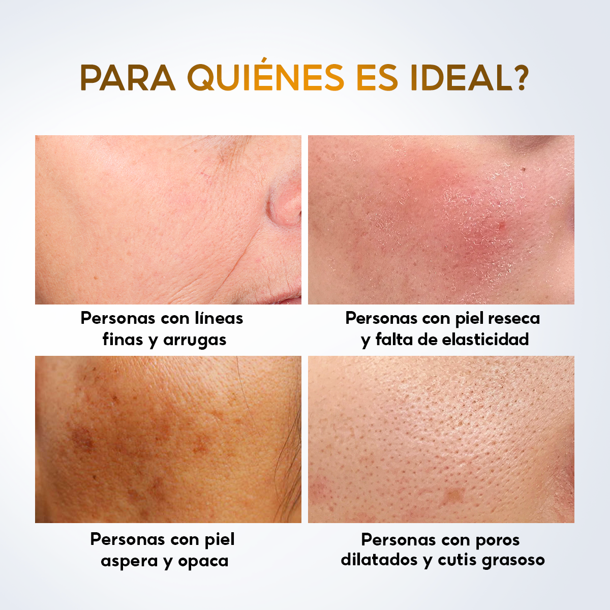 PAPA FEEL 3X RETINOL CREMA HIDRATANTE ANTIEDAD 30g