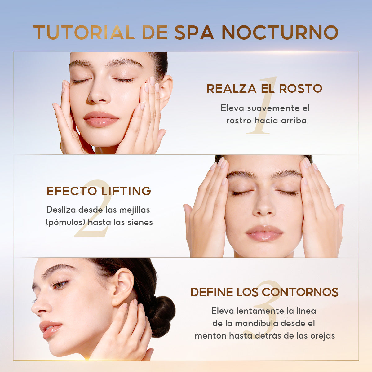 PAPA FEEL TÓNICO MICROENCAPSULADO REGENERADOR DE LA BARRERA CELULAR 100ml