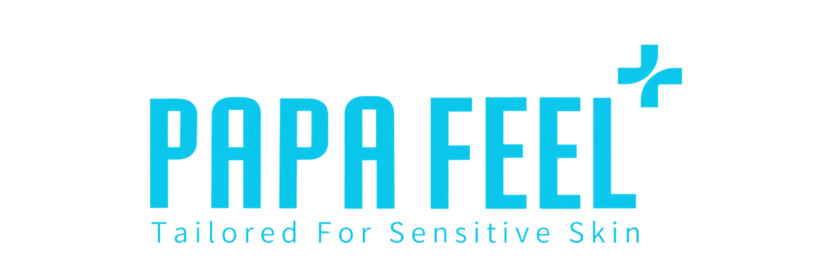 Papafeel Global