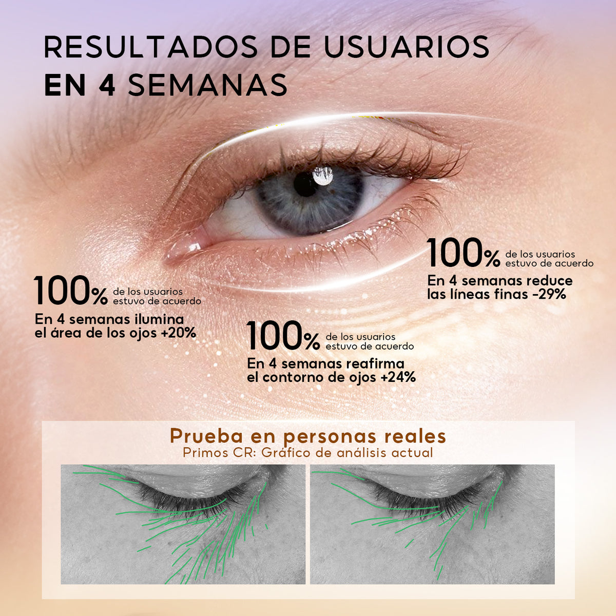 PAPA FEEL SÉRUM EN POLVO LIOFILIZADO REAFIRMANTE CELULAR