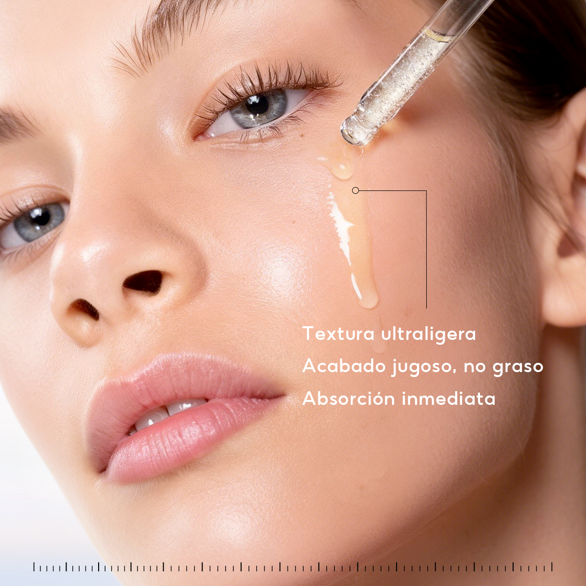 PAPA FEEL CELLULAR BARRIER RECOVERY FIRMING MICRO-CAPSULE SERUM 30 ml