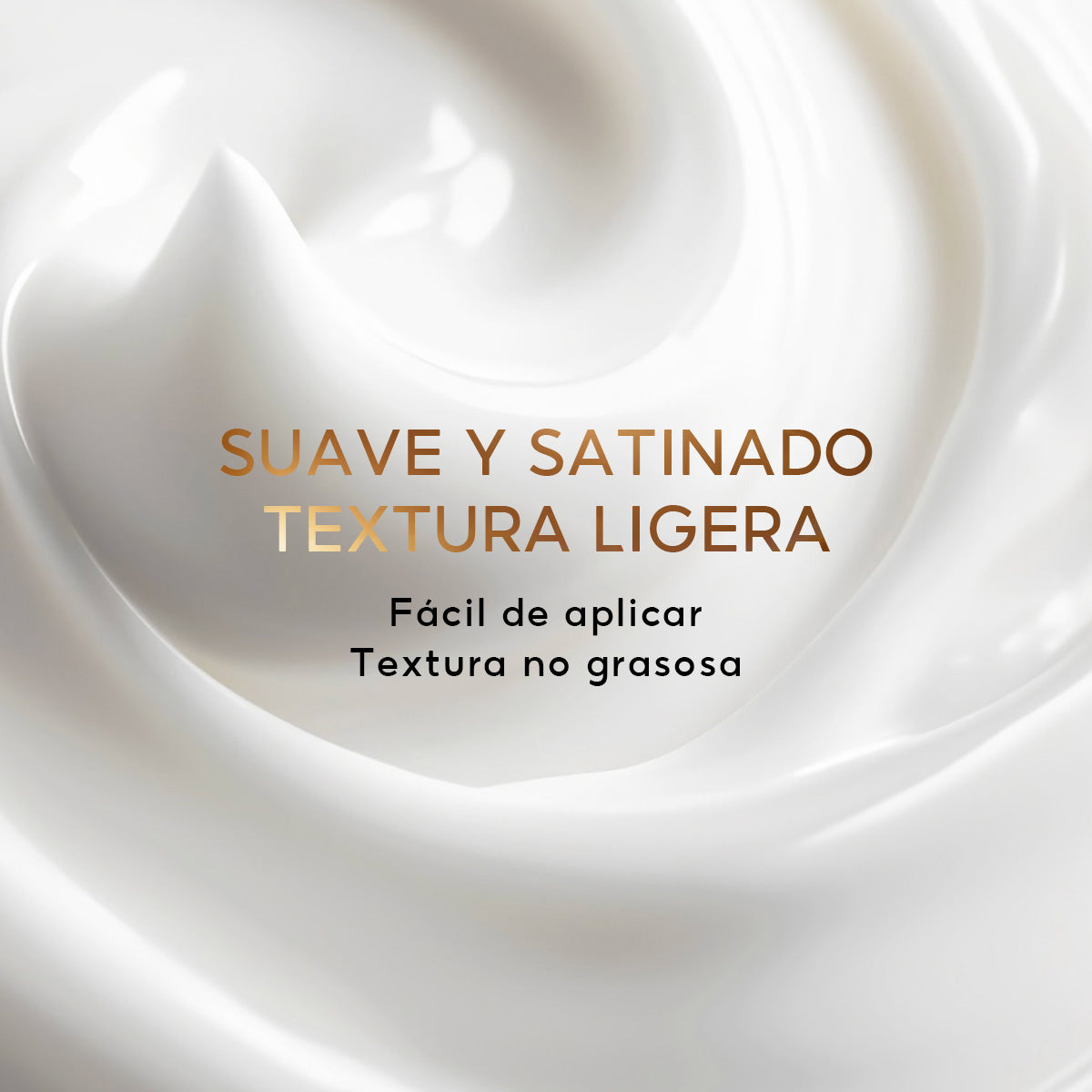 PAPA FEEL CREMA REAFIRMANTE REPARADORA DE LA BARRERA CELULAR 50g
