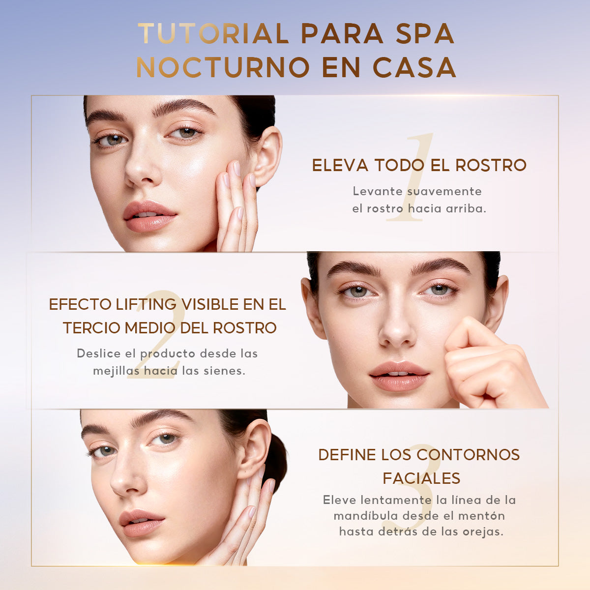 PAPA FEEL CREMA REAFIRMANTE REPARADORA DE LA BARRERA CELULAR 50g