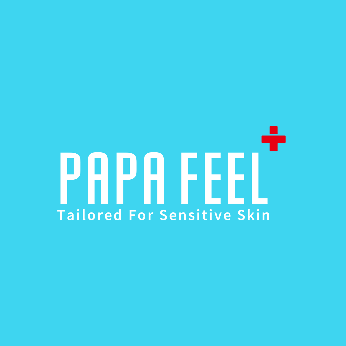 Papafeel Global